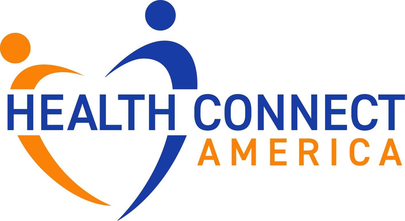 Health Connect