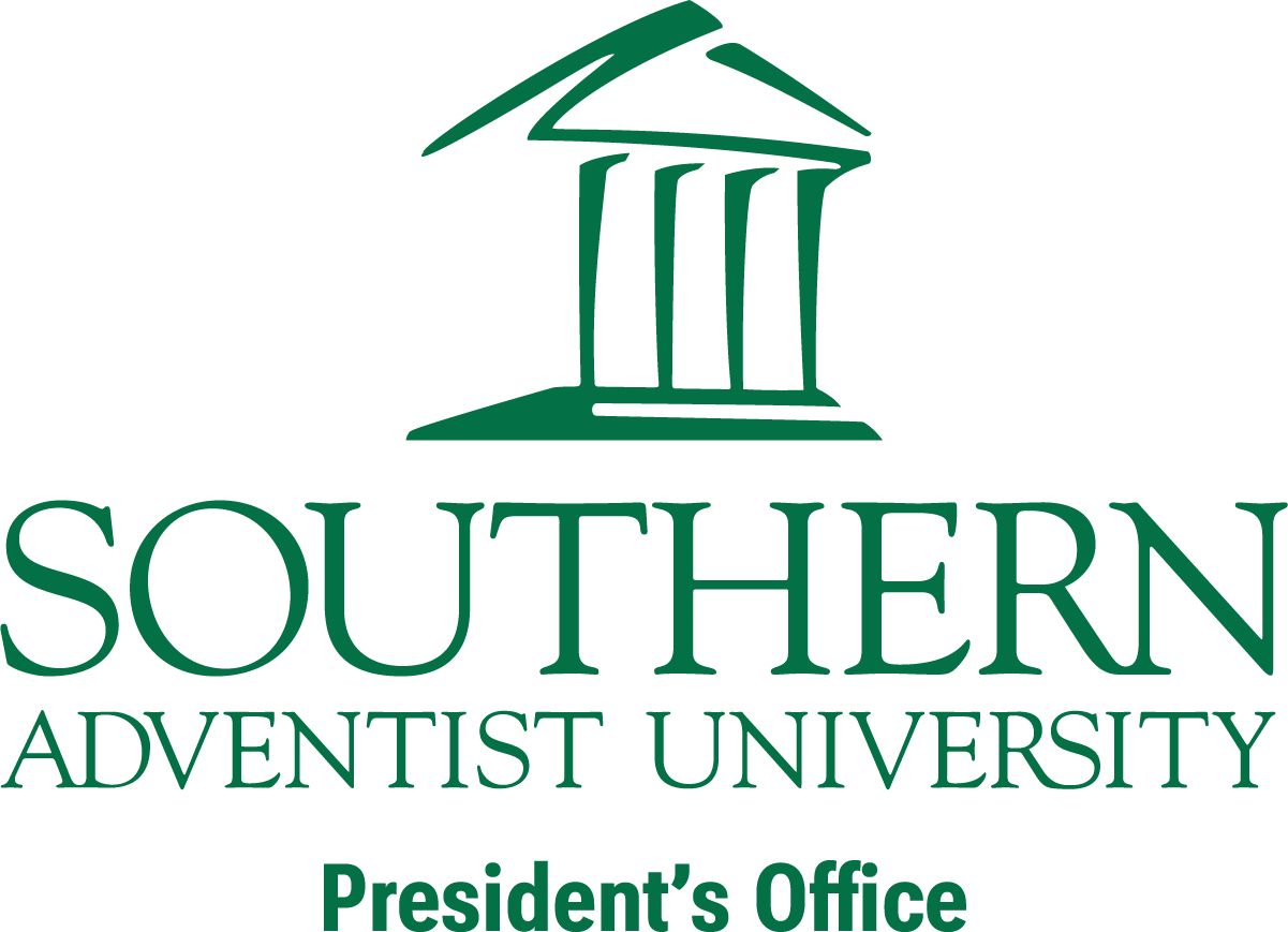 SAU President's Office