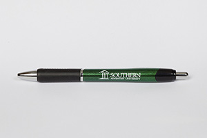 Evergreen Southern Branded Pen