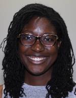 Title IX Deputy (student-related)