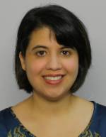 Title IX Deputy (employee-related)