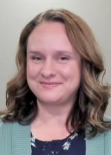 Title IX Deputy (student-related)