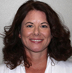 Kimberly Bobenhausen