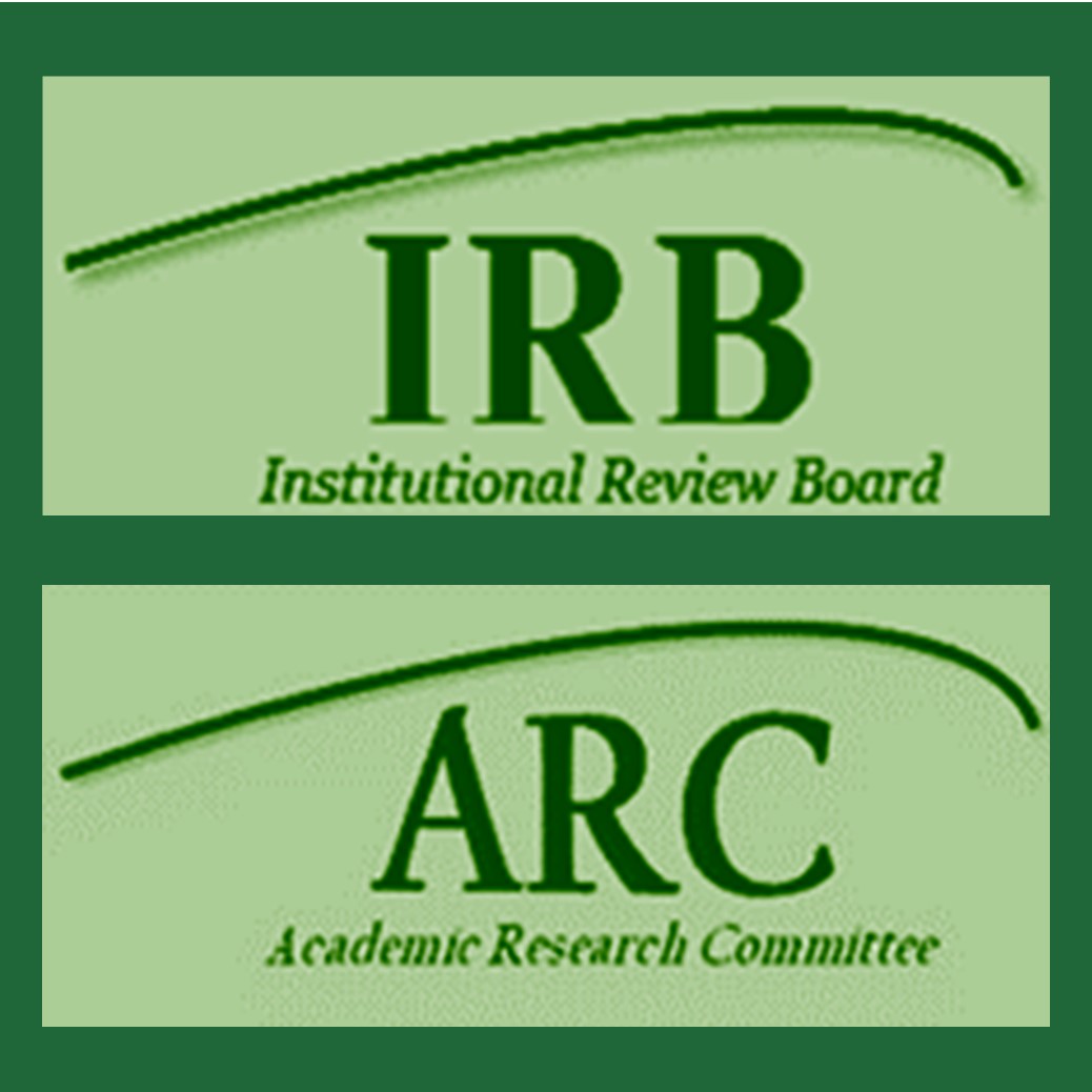 IRB