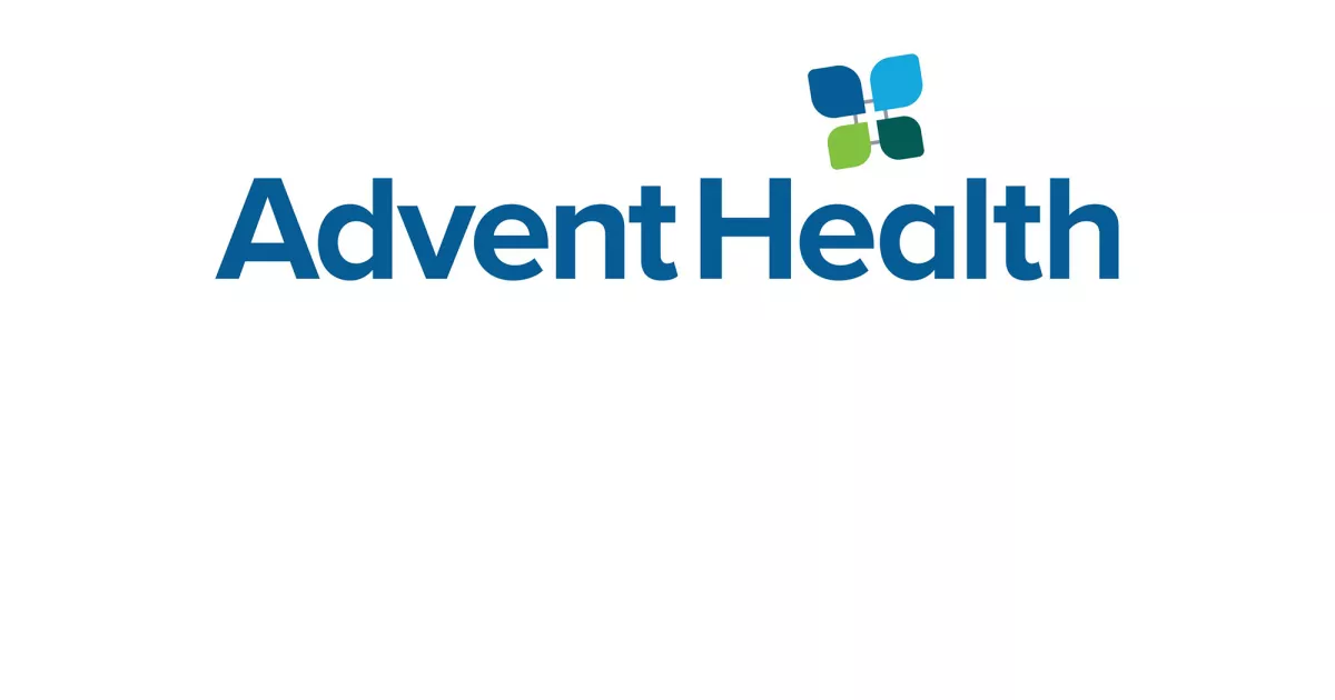 Advent Health