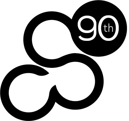 Chattanooga Symphony & Opera