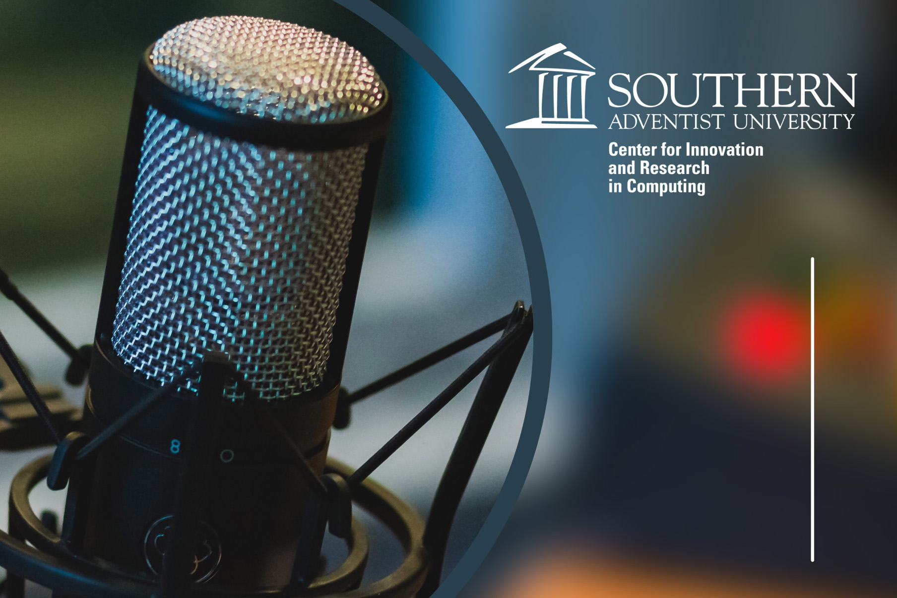 CIRC podcast thumbnail